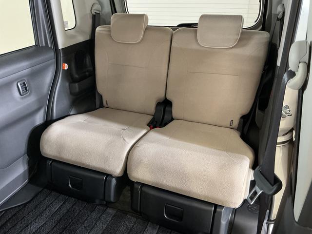 ムーヴキャンバスＧメイクアップＶＳ　ＳＡIII　ナビ　パノラマモニターワンオーナー　ナビ　パノラマモニター　ＥＴＣ　ドライブレコーダー　プッシュボタンエンジンスタート　フルセグチューナー　ブルートゥース対応　両側リヤパワースライドドア　ＬＥＤヘッドライト　オートエアコン（京都府）の中古車