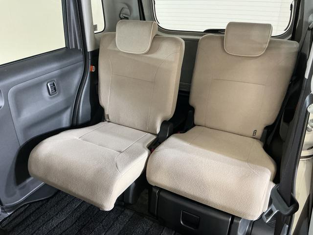 ムーヴキャンバスＧメイクアップＶＳ　ＳＡIII　ナビ　パノラマモニターワンオーナー　ナビ　パノラマモニター　ＥＴＣ　ドライブレコーダー　プッシュボタンエンジンスタート　フルセグチューナー　ブルートゥース対応　両側リヤパワースライドドア　ＬＥＤヘッドライト　オートエアコン（京都府）の中古車