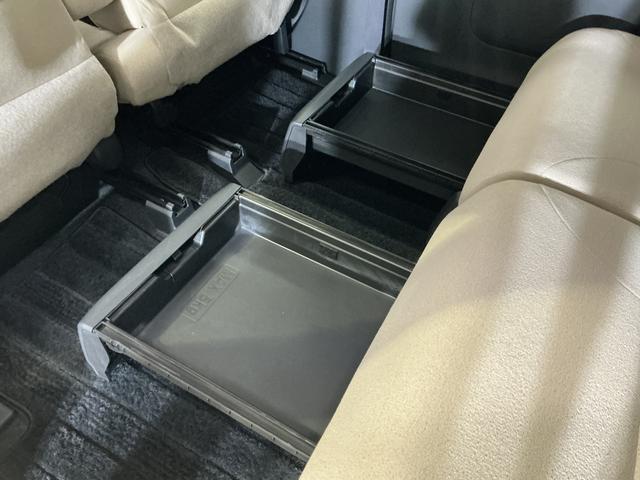 ムーヴキャンバスＧメイクアップＶＳ　ＳＡIII　ナビ　パノラマモニターワンオーナー　ナビ　パノラマモニター　ＥＴＣ　ドライブレコーダー　プッシュボタンエンジンスタート　フルセグチューナー　ブルートゥース対応　両側リヤパワースライドドア　ＬＥＤヘッドライト　オートエアコン（京都府）の中古車