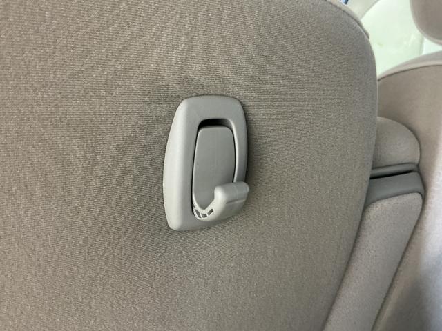 ムーヴキャンバスＧメイクアップＶＳ　ＳＡIII　ナビ　パノラマモニターワンオーナー　ナビ　パノラマモニター　ＥＴＣ　ドライブレコーダー　プッシュボタンエンジンスタート　フルセグチューナー　ブルートゥース対応　両側リヤパワースライドドア　ＬＥＤヘッドライト　オートエアコン（京都府）の中古車