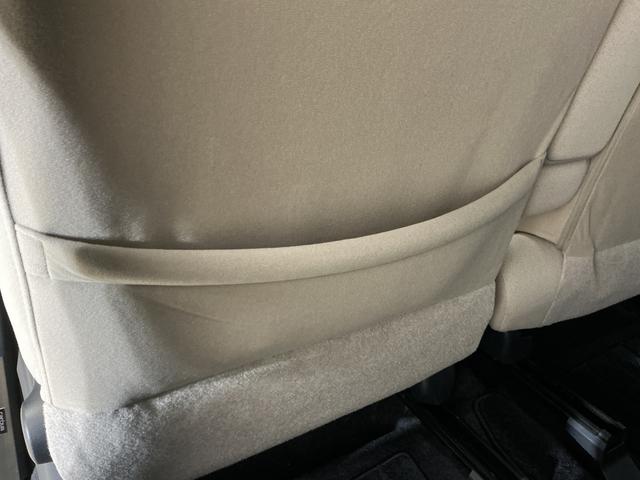 ムーヴキャンバスＧメイクアップＶＳ　ＳＡIII　ナビ　パノラマモニターワンオーナー　ナビ　パノラマモニター　ＥＴＣ　ドライブレコーダー　プッシュボタンエンジンスタート　フルセグチューナー　ブルートゥース対応　両側リヤパワースライドドア　ＬＥＤヘッドライト　オートエアコン（京都府）の中古車