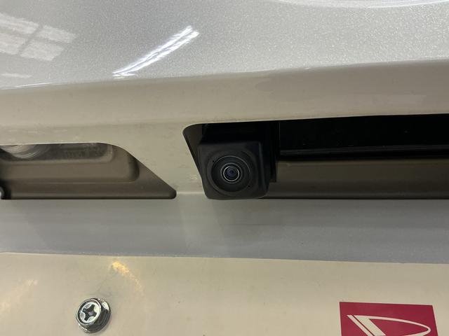 ムーヴキャンバスＧメイクアップＶＳ　ＳＡIII　ナビ　パノラマモニターワンオーナー　ナビ　パノラマモニター　ＥＴＣ　ドライブレコーダー　プッシュボタンエンジンスタート　フルセグチューナー　ブルートゥース対応　両側リヤパワースライドドア　ＬＥＤヘッドライト　オートエアコン（京都府）の中古車