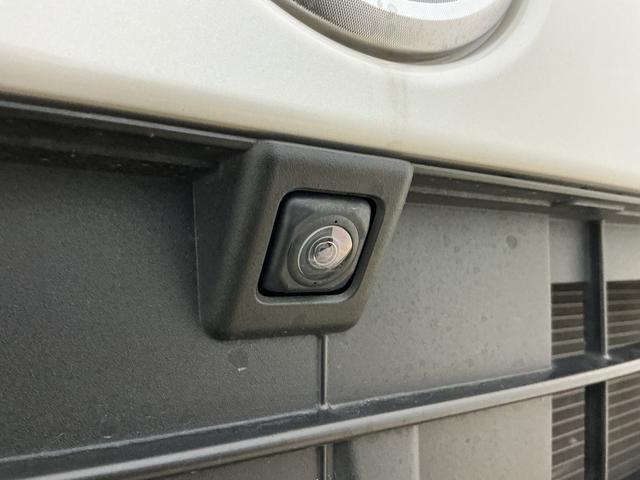 ムーヴキャンバスＧメイクアップＶＳ　ＳＡIII　ナビ　パノラマモニターワンオーナー　ナビ　パノラマモニター　ＥＴＣ　ドライブレコーダー　プッシュボタンエンジンスタート　フルセグチューナー　ブルートゥース対応　両側リヤパワースライドドア　ＬＥＤヘッドライト　オートエアコン（京都府）の中古車