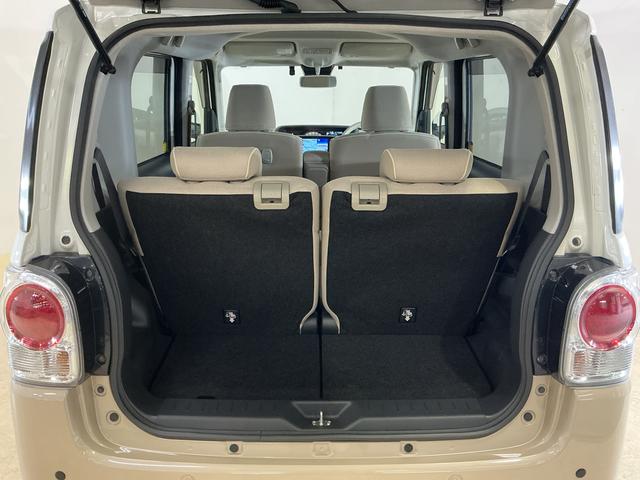 ムーヴキャンバスＧメイクアップＶＳ　ＳＡIII　ナビ　パノラマモニターワンオーナー　ナビ　パノラマモニター　ＥＴＣ　ドライブレコーダー　プッシュボタンエンジンスタート　フルセグチューナー　ブルートゥース対応　両側リヤパワースライドドア　ＬＥＤヘッドライト　オートエアコン（京都府）の中古車