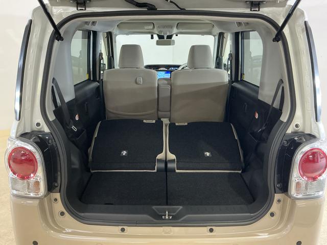 ムーヴキャンバスＧメイクアップＶＳ　ＳＡIII　ナビ　パノラマモニターワンオーナー　ナビ　パノラマモニター　ＥＴＣ　ドライブレコーダー　プッシュボタンエンジンスタート　フルセグチューナー　ブルートゥース対応　両側リヤパワースライドドア　ＬＥＤヘッドライト　オートエアコン（京都府）の中古車