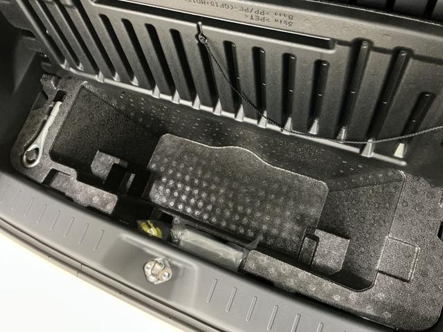 ムーヴキャンバスＧメイクアップＶＳ　ＳＡIII　ナビ　パノラマモニターワンオーナー　ナビ　パノラマモニター　ＥＴＣ　ドライブレコーダー　プッシュボタンエンジンスタート　フルセグチューナー　ブルートゥース対応　両側リヤパワースライドドア　ＬＥＤヘッドライト　オートエアコン（京都府）の中古車