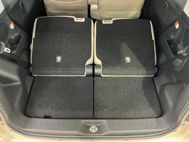 ムーヴキャンバスＧメイクアップＶＳ　ＳＡIII　ナビ　パノラマモニターワンオーナー　ナビ　パノラマモニター　ＥＴＣ　ドライブレコーダー　プッシュボタンエンジンスタート　フルセグチューナー　ブルートゥース対応　両側リヤパワースライドドア　ＬＥＤヘッドライト　オートエアコン（京都府）の中古車