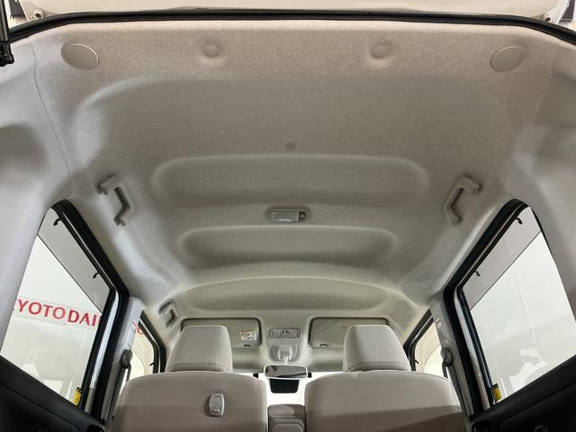 ムーヴキャンバスＧメイクアップＶＳ　ＳＡIII　ナビ　パノラマモニターワンオーナー　ナビ　パノラマモニター　ＥＴＣ　ドライブレコーダー　プッシュボタンエンジンスタート　フルセグチューナー　ブルートゥース対応　両側リヤパワースライドドア　ＬＥＤヘッドライト　オートエアコン（京都府）の中古車