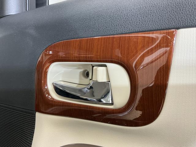 ムーヴキャンバスＧメイクアップＶＳ　ＳＡIII　ナビ　パノラマモニターワンオーナー　ナビ　パノラマモニター　ＥＴＣ　ドライブレコーダー　プッシュボタンエンジンスタート　フルセグチューナー　ブルートゥース対応　両側リヤパワースライドドア　ＬＥＤヘッドライト　オートエアコン（京都府）の中古車