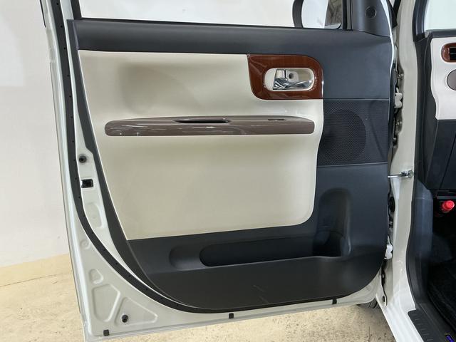 ムーヴキャンバスＧメイクアップＶＳ　ＳＡIII　ナビ　パノラマモニターワンオーナー　ナビ　パノラマモニター　ＥＴＣ　ドライブレコーダー　プッシュボタンエンジンスタート　フルセグチューナー　ブルートゥース対応　両側リヤパワースライドドア　ＬＥＤヘッドライト　オートエアコン（京都府）の中古車