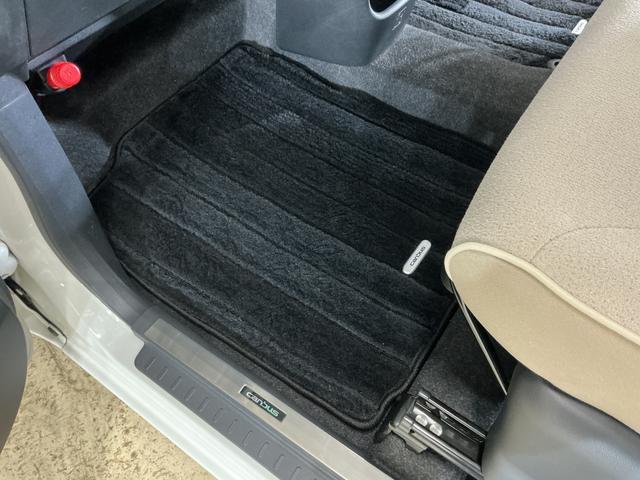 ムーヴキャンバスＧメイクアップＶＳ　ＳＡIII　ナビ　パノラマモニターワンオーナー　ナビ　パノラマモニター　ＥＴＣ　ドライブレコーダー　プッシュボタンエンジンスタート　フルセグチューナー　ブルートゥース対応　両側リヤパワースライドドア　ＬＥＤヘッドライト　オートエアコン（京都府）の中古車