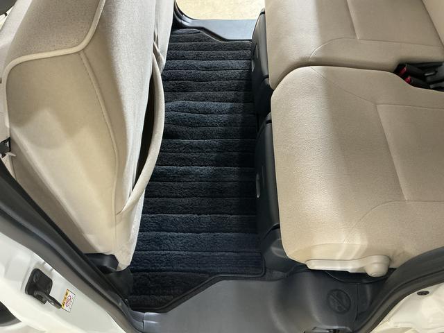 ムーヴキャンバスＧメイクアップＶＳ　ＳＡIII　ナビ　パノラマモニターワンオーナー　ナビ　パノラマモニター　ＥＴＣ　ドライブレコーダー　プッシュボタンエンジンスタート　フルセグチューナー　ブルートゥース対応　両側リヤパワースライドドア　ＬＥＤヘッドライト　オートエアコン（京都府）の中古車