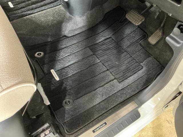 ムーヴキャンバスＧメイクアップＶＳ　ＳＡIII　ナビ　パノラマモニターワンオーナー　ナビ　パノラマモニター　ＥＴＣ　ドライブレコーダー　プッシュボタンエンジンスタート　フルセグチューナー　ブルートゥース対応　両側リヤパワースライドドア　ＬＥＤヘッドライト　オートエアコン（京都府）の中古車