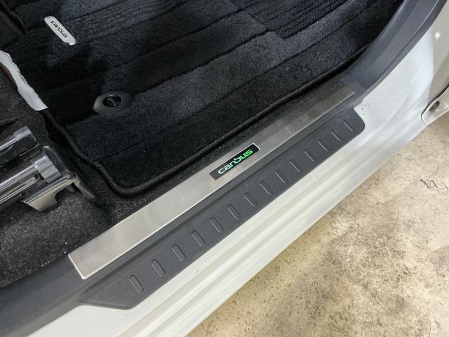 ムーヴキャンバスＧメイクアップＶＳ　ＳＡIII　ナビ　パノラマモニターワンオーナー　ナビ　パノラマモニター　ＥＴＣ　ドライブレコーダー　プッシュボタンエンジンスタート　フルセグチューナー　ブルートゥース対応　両側リヤパワースライドドア　ＬＥＤヘッドライト　オートエアコン（京都府）の中古車