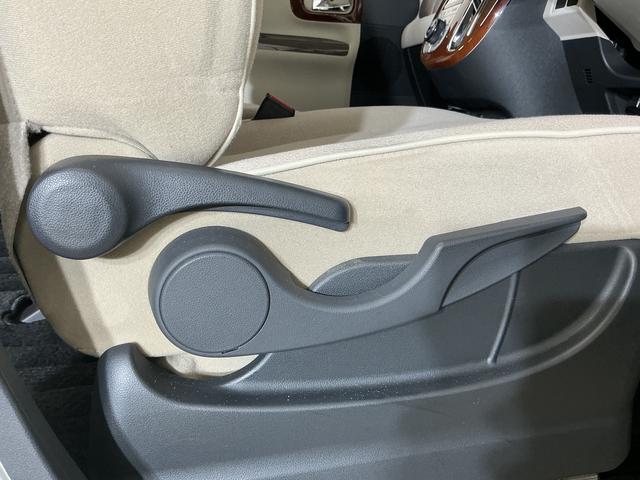 ムーヴキャンバスＧメイクアップＶＳ　ＳＡIII　ナビ　パノラマモニターワンオーナー　ナビ　パノラマモニター　ＥＴＣ　ドライブレコーダー　プッシュボタンエンジンスタート　フルセグチューナー　ブルートゥース対応　両側リヤパワースライドドア　ＬＥＤヘッドライト　オートエアコン（京都府）の中古車