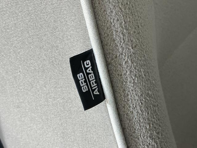 ムーヴキャンバスＧメイクアップＶＳ　ＳＡIII　ナビ　パノラマモニターワンオーナー　ナビ　パノラマモニター　ＥＴＣ　ドライブレコーダー　プッシュボタンエンジンスタート　フルセグチューナー　ブルートゥース対応　両側リヤパワースライドドア　ＬＥＤヘッドライト　オートエアコン（京都府）の中古車