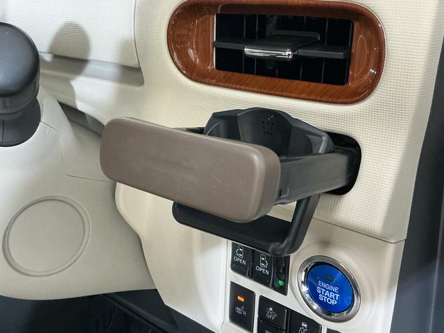 ムーヴキャンバスＧメイクアップＶＳ　ＳＡIII　ナビ　パノラマモニターワンオーナー　ナビ　パノラマモニター　ＥＴＣ　ドライブレコーダー　プッシュボタンエンジンスタート　フルセグチューナー　ブルートゥース対応　両側リヤパワースライドドア　ＬＥＤヘッドライト　オートエアコン（京都府）の中古車