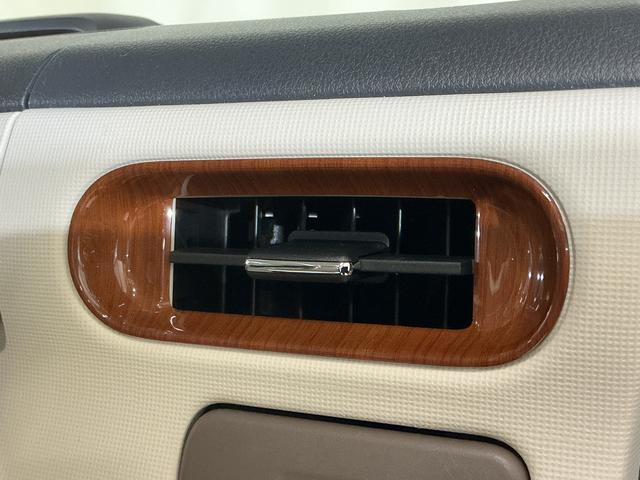 ムーヴキャンバスＧメイクアップＶＳ　ＳＡIII　ナビ　パノラマモニターワンオーナー　ナビ　パノラマモニター　ＥＴＣ　ドライブレコーダー　プッシュボタンエンジンスタート　フルセグチューナー　ブルートゥース対応　両側リヤパワースライドドア　ＬＥＤヘッドライト　オートエアコン（京都府）の中古車