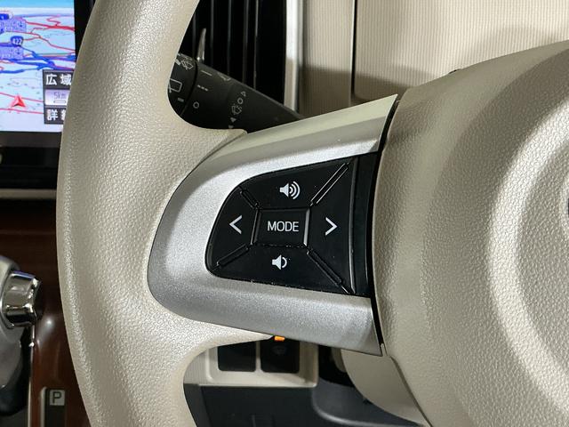 ムーヴキャンバスＧメイクアップＶＳ　ＳＡIII　ナビ　パノラマモニターワンオーナー　ナビ　パノラマモニター　ＥＴＣ　ドライブレコーダー　プッシュボタンエンジンスタート　フルセグチューナー　ブルートゥース対応　両側リヤパワースライドドア　ＬＥＤヘッドライト　オートエアコン（京都府）の中古車