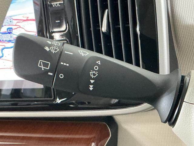 ムーヴキャンバスＧメイクアップＶＳ　ＳＡIII　ナビ　パノラマモニターワンオーナー　ナビ　パノラマモニター　ＥＴＣ　ドライブレコーダー　プッシュボタンエンジンスタート　フルセグチューナー　ブルートゥース対応　両側リヤパワースライドドア　ＬＥＤヘッドライト　オートエアコン（京都府）の中古車