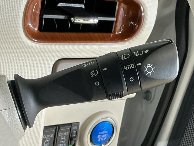 ムーヴキャンバスＧメイクアップＶＳ　ＳＡIII　ナビ　パノラマモニターワンオーナー　ナビ　パノラマモニター　ＥＴＣ　ドライブレコーダー　プッシュボタンエンジンスタート　フルセグチューナー　ブルートゥース対応　両側リヤパワースライドドア　ＬＥＤヘッドライト　オートエアコン（京都府）の中古車