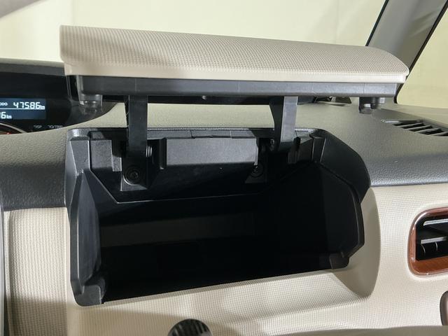 ムーヴキャンバスＧメイクアップＶＳ　ＳＡIII　ナビ　パノラマモニターワンオーナー　ナビ　パノラマモニター　ＥＴＣ　ドライブレコーダー　プッシュボタンエンジンスタート　フルセグチューナー　ブルートゥース対応　両側リヤパワースライドドア　ＬＥＤヘッドライト　オートエアコン（京都府）の中古車