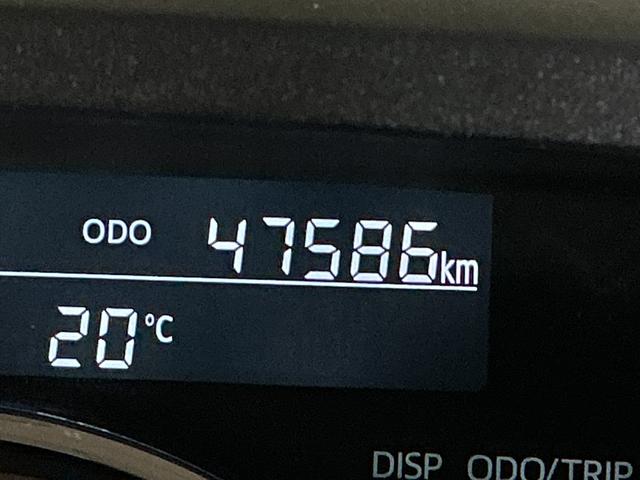 ムーヴキャンバスＧメイクアップＶＳ　ＳＡIII　ナビ　パノラマモニターワンオーナー　ナビ　パノラマモニター　ＥＴＣ　ドライブレコーダー　プッシュボタンエンジンスタート　フルセグチューナー　ブルートゥース対応　両側リヤパワースライドドア　ＬＥＤヘッドライト　オートエアコン（京都府）の中古車