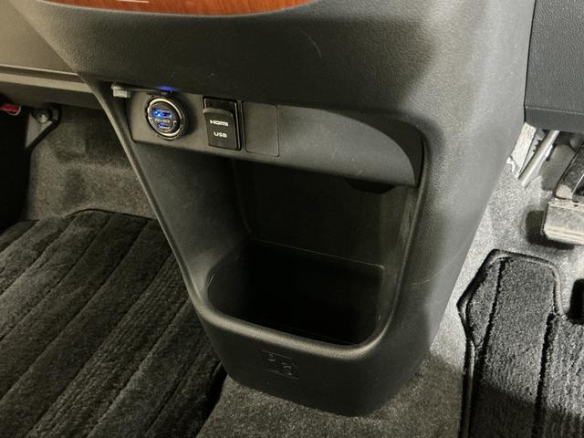 ムーヴキャンバスＧメイクアップＶＳ　ＳＡIII　ナビ　パノラマモニターワンオーナー　ナビ　パノラマモニター　ＥＴＣ　ドライブレコーダー　プッシュボタンエンジンスタート　フルセグチューナー　ブルートゥース対応　両側リヤパワースライドドア　ＬＥＤヘッドライト　オートエアコン（京都府）の中古車