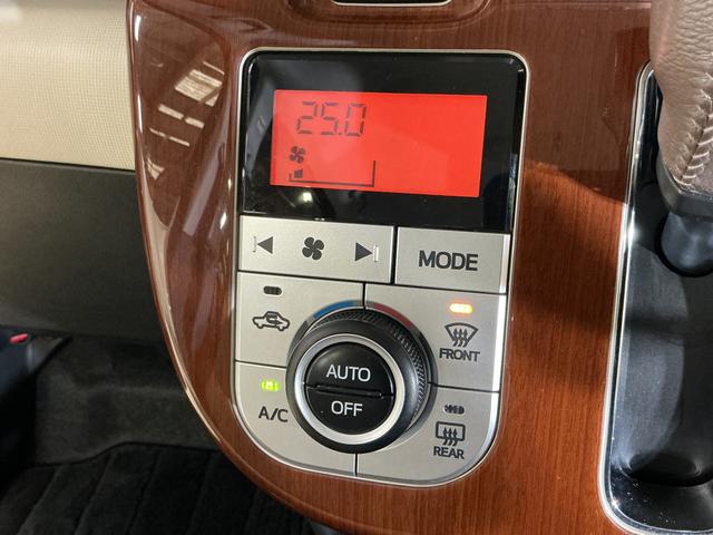 ムーヴキャンバスＧメイクアップＶＳ　ＳＡIII　ナビ　パノラマモニターワンオーナー　ナビ　パノラマモニター　ＥＴＣ　ドライブレコーダー　プッシュボタンエンジンスタート　フルセグチューナー　ブルートゥース対応　両側リヤパワースライドドア　ＬＥＤヘッドライト　オートエアコン（京都府）の中古車