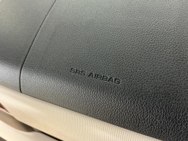 ムーヴキャンバスＧメイクアップＶＳ　ＳＡIII　ナビ　パノラマモニターワンオーナー　ナビ　パノラマモニター　ＥＴＣ　ドライブレコーダー　プッシュボタンエンジンスタート　フルセグチューナー　ブルートゥース対応　両側リヤパワースライドドア　ＬＥＤヘッドライト　オートエアコン（京都府）の中古車