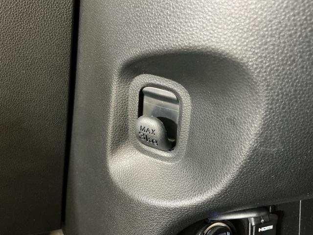 ムーヴキャンバスＧメイクアップＶＳ　ＳＡIII　ナビ　パノラマモニターワンオーナー　ナビ　パノラマモニター　ＥＴＣ　ドライブレコーダー　プッシュボタンエンジンスタート　フルセグチューナー　ブルートゥース対応　両側リヤパワースライドドア　ＬＥＤヘッドライト　オートエアコン（京都府）の中古車