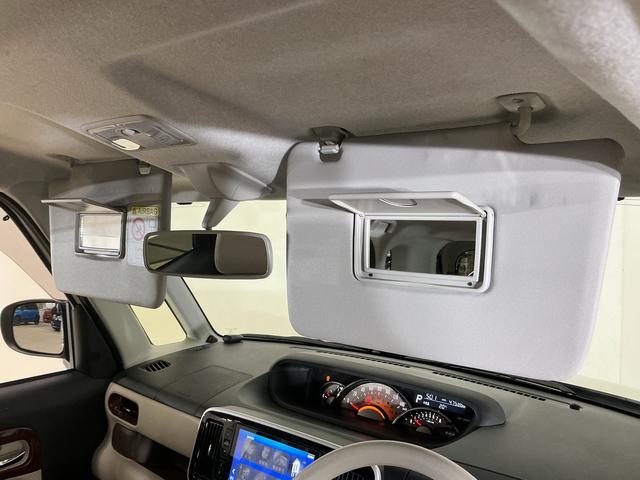 ムーヴキャンバスＧメイクアップＶＳ　ＳＡIII　ナビ　パノラマモニターワンオーナー　ナビ　パノラマモニター　ＥＴＣ　ドライブレコーダー　プッシュボタンエンジンスタート　フルセグチューナー　ブルートゥース対応　両側リヤパワースライドドア　ＬＥＤヘッドライト　オートエアコン（京都府）の中古車