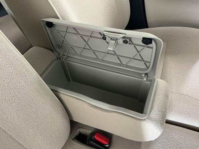 ムーヴキャンバスＧメイクアップＶＳ　ＳＡIII　ナビ　パノラマモニターワンオーナー　ナビ　パノラマモニター　ＥＴＣ　ドライブレコーダー　プッシュボタンエンジンスタート　フルセグチューナー　ブルートゥース対応　両側リヤパワースライドドア　ＬＥＤヘッドライト　オートエアコン（京都府）の中古車