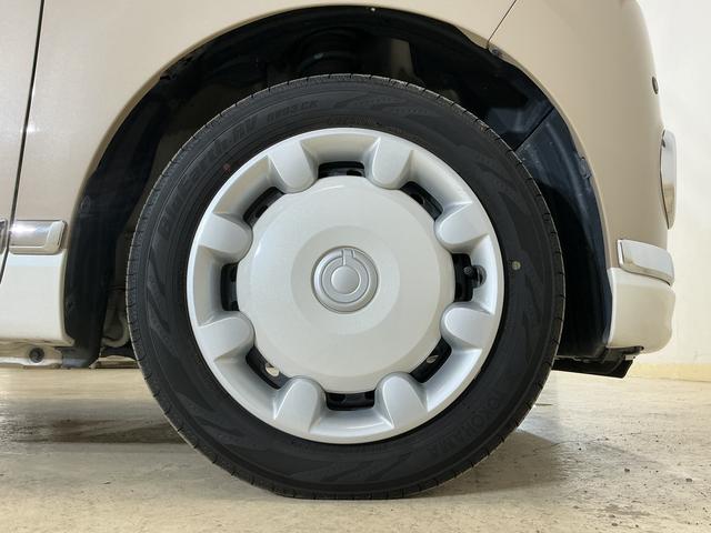 ムーヴキャンバスＧメイクアップＶＳ　ＳＡIII　ナビ　パノラマモニターワンオーナー　ナビ　パノラマモニター　ＥＴＣ　ドライブレコーダー　プッシュボタンエンジンスタート　フルセグチューナー　ブルートゥース対応　両側リヤパワースライドドア　ＬＥＤヘッドライト　オートエアコン（京都府）の中古車