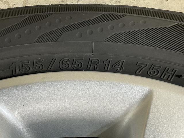 ムーヴキャンバスＧメイクアップＶＳ　ＳＡIII　ナビ　パノラマモニターワンオーナー　ナビ　パノラマモニター　ＥＴＣ　ドライブレコーダー　プッシュボタンエンジンスタート　フルセグチューナー　ブルートゥース対応　両側リヤパワースライドドア　ＬＥＤヘッドライト　オートエアコン（京都府）の中古車