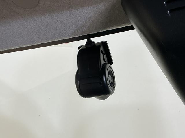 ムーヴキャンバスＧメイクアップリミテッド　ＳＡIII　ナビ　パノラマモニターワンオーナー　ナビ　パノラマモニター　ＥＴＣ　ドライブレコーダー　フルセグチューナー　ブルートゥース対応　プッシュボタンエンジンスタート　両側リヤパワースライドドア　スマートアシストＩＩＩ　ＡＢＳ（京都府）の中古車