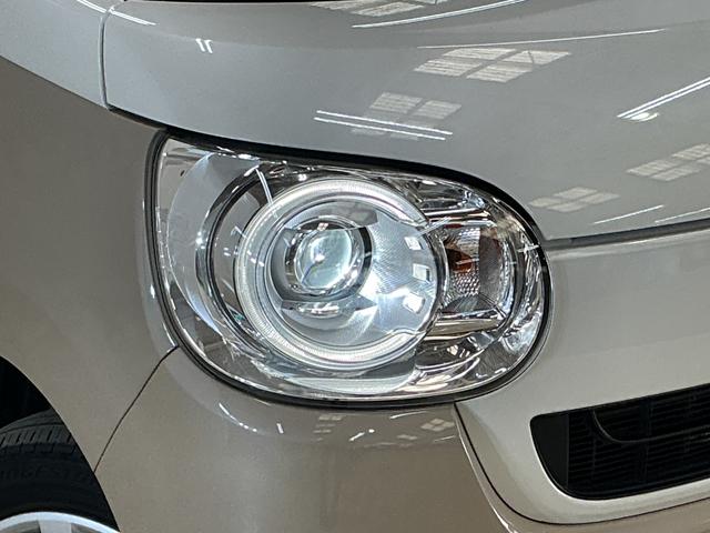 ムーヴキャンバスＧメイクアップリミテッド　ＳＡIII　ナビ　パノラマモニターワンオーナー　ナビ　パノラマモニター　ＥＴＣ　ドライブレコーダー　フルセグチューナー　ブルートゥース対応　プッシュボタンエンジンスタート　両側リヤパワースライドドア　スマートアシストＩＩＩ　ＡＢＳ（京都府）の中古車