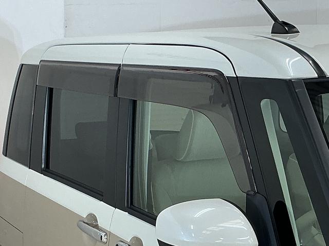 ムーヴキャンバスＧメイクアップリミテッド　ＳＡIII　ナビ　パノラマモニターワンオーナー　ナビ　パノラマモニター　ＥＴＣ　ドライブレコーダー　フルセグチューナー　ブルートゥース対応　プッシュボタンエンジンスタート　両側リヤパワースライドドア　スマートアシストＩＩＩ　ＡＢＳ（京都府）の中古車