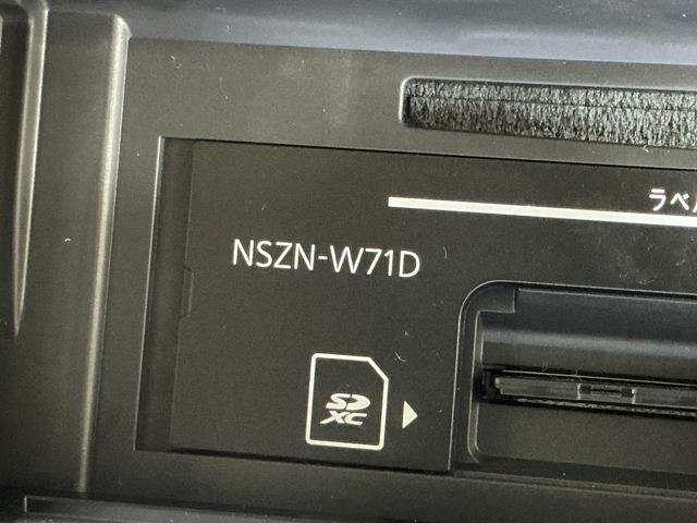 ムーヴキャンバスＧメイクアップリミテッド　ＳＡIII　ナビ　パノラマモニターワンオーナー　ナビ　パノラマモニター　ＥＴＣ　ドライブレコーダー　フルセグチューナー　ブルートゥース対応　プッシュボタンエンジンスタート　両側リヤパワースライドドア　スマートアシストＩＩＩ　ＡＢＳ（京都府）の中古車