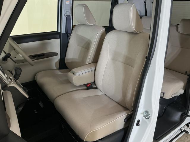 ムーヴキャンバスＧメイクアップリミテッド　ＳＡIII　ナビ　パノラマモニターワンオーナー　ナビ　パノラマモニター　ＥＴＣ　ドライブレコーダー　フルセグチューナー　ブルートゥース対応　プッシュボタンエンジンスタート　両側リヤパワースライドドア　スマートアシストＩＩＩ　ＡＢＳ（京都府）の中古車