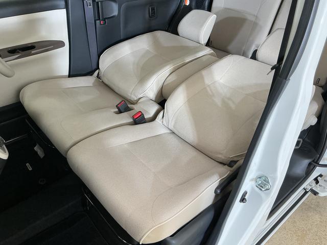 ムーヴキャンバスＧメイクアップリミテッド　ＳＡIII　ナビ　パノラマモニターワンオーナー　ナビ　パノラマモニター　ＥＴＣ　ドライブレコーダー　フルセグチューナー　ブルートゥース対応　プッシュボタンエンジンスタート　両側リヤパワースライドドア　スマートアシストＩＩＩ　ＡＢＳ（京都府）の中古車