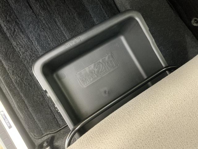 ムーヴキャンバスＧメイクアップリミテッド　ＳＡIII　ナビ　パノラマモニターワンオーナー　ナビ　パノラマモニター　ＥＴＣ　ドライブレコーダー　フルセグチューナー　ブルートゥース対応　プッシュボタンエンジンスタート　両側リヤパワースライドドア　スマートアシストＩＩＩ　ＡＢＳ（京都府）の中古車