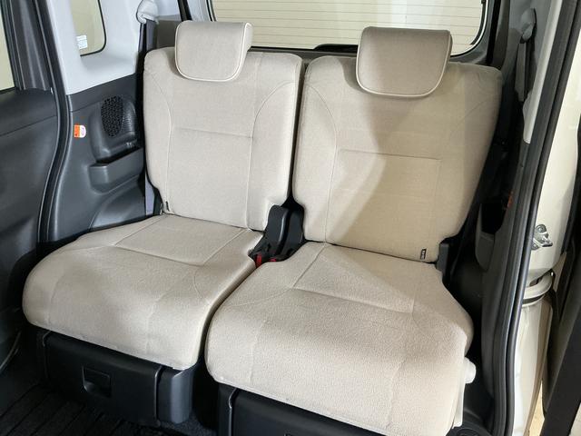 ムーヴキャンバスＧメイクアップリミテッド　ＳＡIII　ナビ　パノラマモニターワンオーナー　ナビ　パノラマモニター　ＥＴＣ　ドライブレコーダー　フルセグチューナー　ブルートゥース対応　プッシュボタンエンジンスタート　両側リヤパワースライドドア　スマートアシストＩＩＩ　ＡＢＳ（京都府）の中古車