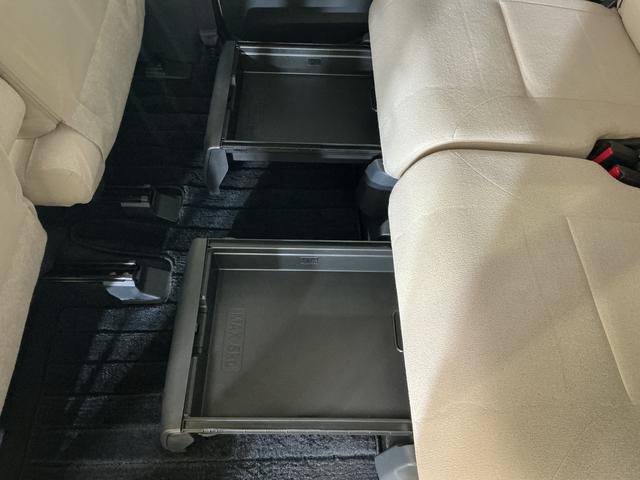 ムーヴキャンバスＧメイクアップリミテッド　ＳＡIII　ナビ　パノラマモニターワンオーナー　ナビ　パノラマモニター　ＥＴＣ　ドライブレコーダー　フルセグチューナー　ブルートゥース対応　プッシュボタンエンジンスタート　両側リヤパワースライドドア　スマートアシストＩＩＩ　ＡＢＳ（京都府）の中古車