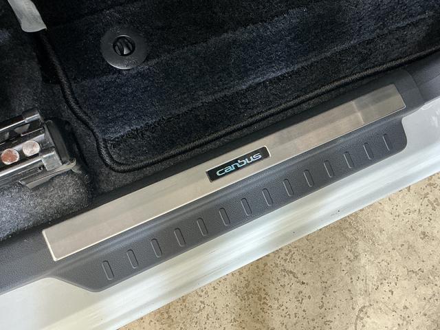 ムーヴキャンバスＧメイクアップリミテッド　ＳＡIII　ナビ　パノラマモニターワンオーナー　ナビ　パノラマモニター　ＥＴＣ　ドライブレコーダー　フルセグチューナー　ブルートゥース対応　プッシュボタンエンジンスタート　両側リヤパワースライドドア　スマートアシストＩＩＩ　ＡＢＳ（京都府）の中古車