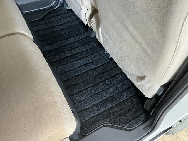 ムーヴキャンバスＧメイクアップリミテッド　ＳＡIII　ナビ　パノラマモニターワンオーナー　ナビ　パノラマモニター　ＥＴＣ　ドライブレコーダー　フルセグチューナー　ブルートゥース対応　プッシュボタンエンジンスタート　両側リヤパワースライドドア　スマートアシストＩＩＩ　ＡＢＳ（京都府）の中古車