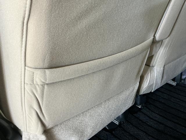 ムーヴキャンバスＧメイクアップリミテッド　ＳＡIII　ナビ　パノラマモニターワンオーナー　ナビ　パノラマモニター　ＥＴＣ　ドライブレコーダー　フルセグチューナー　ブルートゥース対応　プッシュボタンエンジンスタート　両側リヤパワースライドドア　スマートアシストＩＩＩ　ＡＢＳ（京都府）の中古車