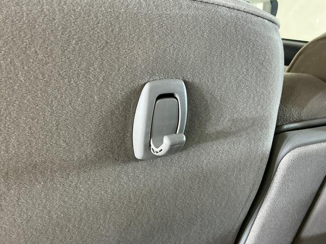 ムーヴキャンバスＧメイクアップリミテッド　ＳＡIII　ナビ　パノラマモニターワンオーナー　ナビ　パノラマモニター　ＥＴＣ　ドライブレコーダー　フルセグチューナー　ブルートゥース対応　プッシュボタンエンジンスタート　両側リヤパワースライドドア　スマートアシストＩＩＩ　ＡＢＳ（京都府）の中古車