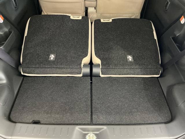 ムーヴキャンバスＧメイクアップリミテッド　ＳＡIII　ナビ　パノラマモニターワンオーナー　ナビ　パノラマモニター　ＥＴＣ　ドライブレコーダー　フルセグチューナー　ブルートゥース対応　プッシュボタンエンジンスタート　両側リヤパワースライドドア　スマートアシストＩＩＩ　ＡＢＳ（京都府）の中古車