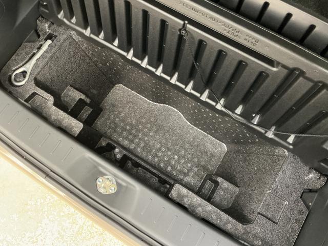 ムーヴキャンバスＧメイクアップリミテッド　ＳＡIII　ナビ　パノラマモニターワンオーナー　ナビ　パノラマモニター　ＥＴＣ　ドライブレコーダー　フルセグチューナー　ブルートゥース対応　プッシュボタンエンジンスタート　両側リヤパワースライドドア　スマートアシストＩＩＩ　ＡＢＳ（京都府）の中古車